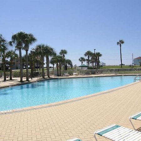 Amalfi Coast Resort By Panhandle Getaways Destin Luaran gambar