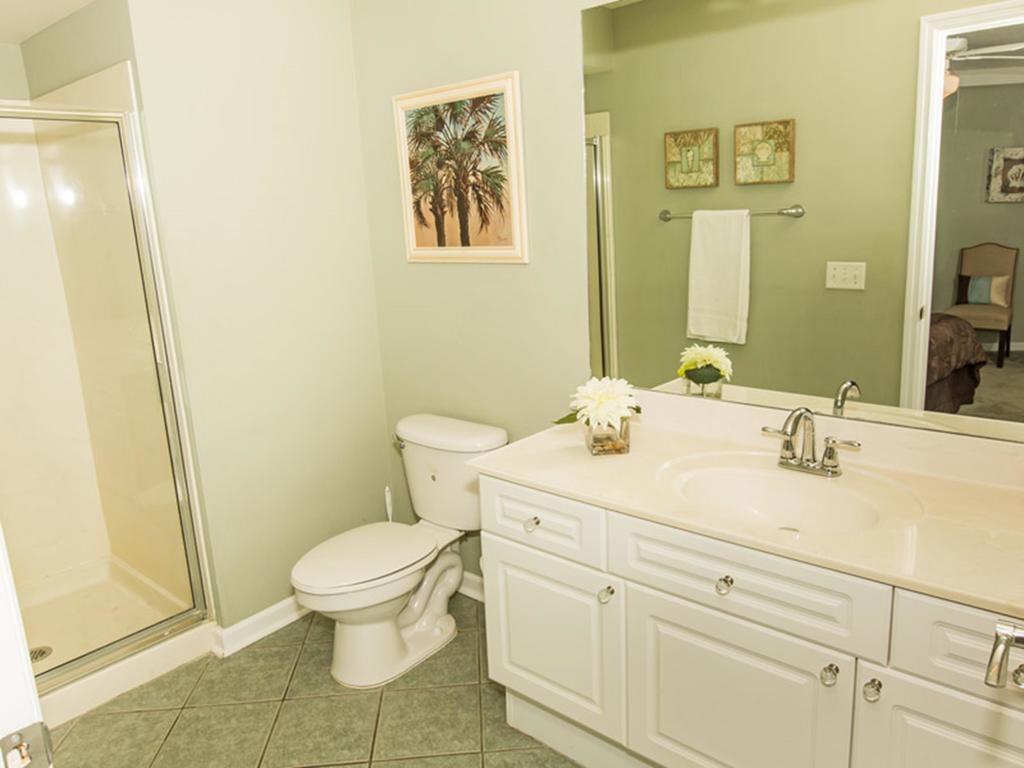 Amalfi Coast Resort By Panhandle Getaways Destin Bilik gambar
