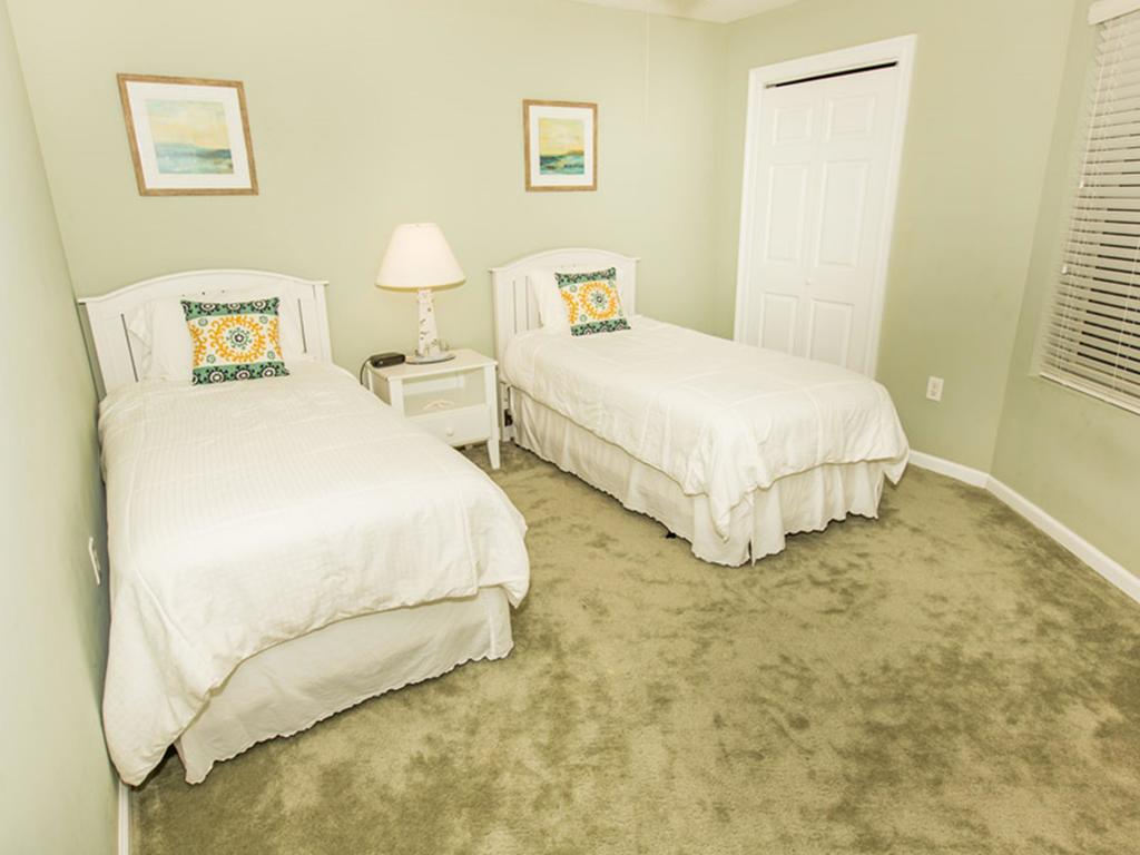 Amalfi Coast Resort By Panhandle Getaways Destin Bilik gambar