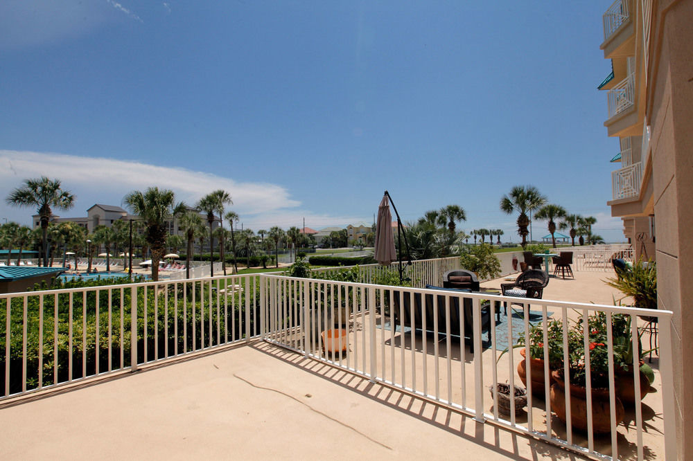 Amalfi Coast Resort By Panhandle Getaways Destin Luaran gambar